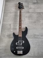 Linkshandige basgitaar Yamaha BB414L, Muziek en Instrumenten, Gebruikt, Ophalen, Elektrisch