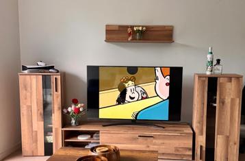 Living Room Set/Woonkamer Meubelset beschikbaar voor biedingen