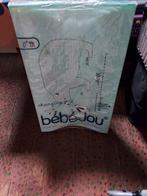 Allerlei baby artikelen, Kinderen en Baby's, Ophalen