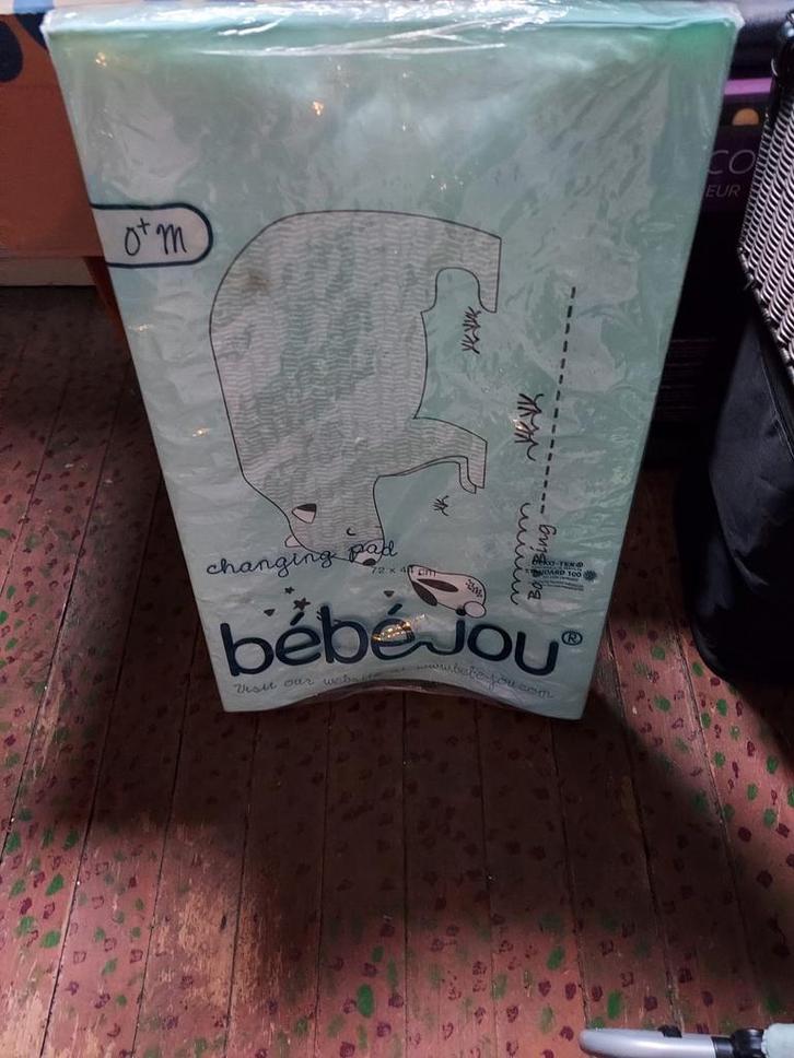 Allerlei baby artikelen, Kinderen en Baby's, Kinderspulletjes, Ophalen