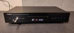Lecteur cdt Yamaha CD S300 (une référence), Audio, Tv en Foto, Tuners, Ophalen of Verzenden, Zo goed als nieuw