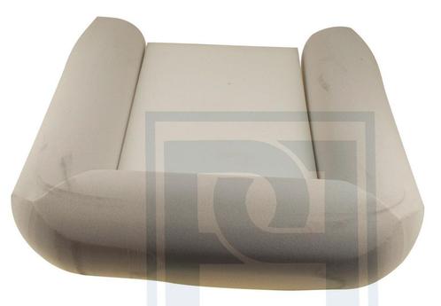 Stoelvulling foam P1800ES zitting op maat Volvo onderdeel 68, Auto-onderdelen, Interieur en Bekleding, Volvo, Nieuw, Ophalen of Verzenden