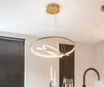 Richmond hanglamp amira, Huis en Inrichting, Ophalen, Zo goed als nieuw