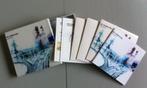 RADIOHEAD - OK computer ( Deluxe box 2CD&DVD ), Verzenden, Zo goed als nieuw, Poprock