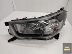 81150-0KK60, Toyota Hilux VIII Linker heflamp, Auto-onderdelen, Info@toyota.co.jp, Gebruikt, Toyota Motor Corporation, Toyota-Cho 1
471-8571  Toyota City