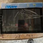 Android auto radio 10.1inch, Auto diversen, Ophalen