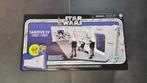 Star Wars Vintage Series Tantive IV, Enlèvement, Neuf