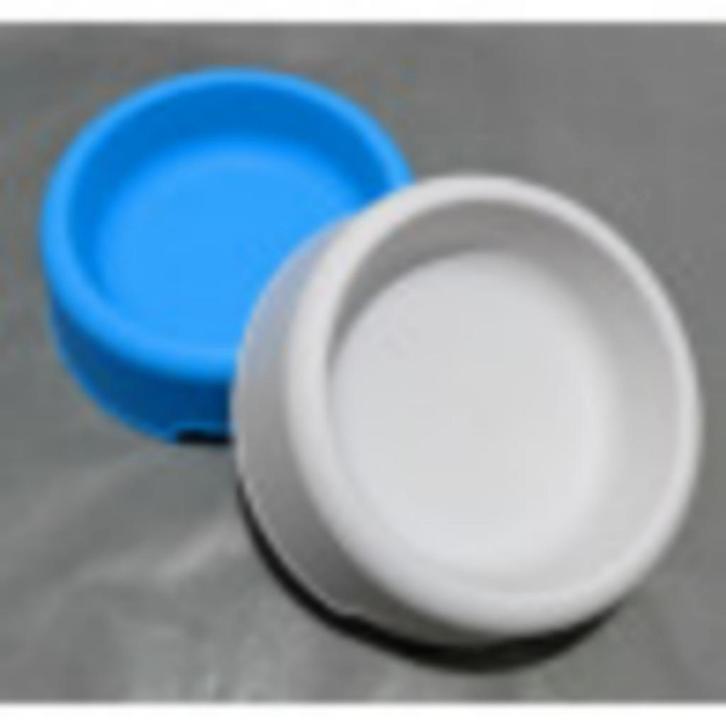 Gamelle pour chat, Animaux & Accessoires, Nourriture & Abreuvoirs pour chats, Neuf, Enlèvement