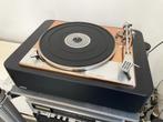 Lenco L75, Audio, Tv en Foto, Platenspelers, Ophalen, Gebruikt, Platenspeler, Overige merken