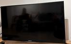 Sony smart Led tv 40" 101.6cm, Audio, Tv en Foto, Televisies, Ophalen of Verzenden, Zo goed als nieuw, LED, Sony