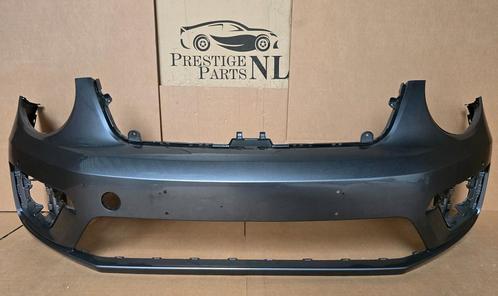 Voorbumper VW Beetle 5C5 R-LINE FACELIFT 5C5807221P BUMPER, Auto-onderdelen, Carrosserie, Bumper, Voor, Gebruikt, Herkomst onderdeel bekend