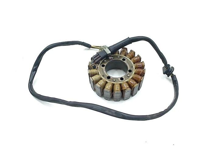 DYNAMO Ducati Multistrada 1000 DS 2003-2004 (26440143B), Motoren, Onderdelen | Ducati, Gebruikt