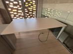 bureaus, Huis en Inrichting, Ophalen, Zo goed als nieuw, Bureau