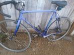 koersfiets, Fietsen en Brommers, Ophalen, Gebruikt