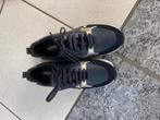 2 paar Geox Respira sneakers, 37, nieuw, Beige, Nieuw, Ophalen of Verzenden, Sneakers