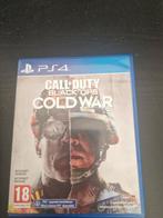 Ps4 games, Ophalen of Verzenden, Zo goed als nieuw