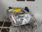 Koplamp rechts van een Opel Meriva, Ophalen of Verzenden, 3 maanden garantie, Gebruikt, Opel