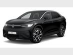 Volkswagen ID.5 77 kWh Pro, Te koop, Bedrijf, Overige modellen, Elektrisch