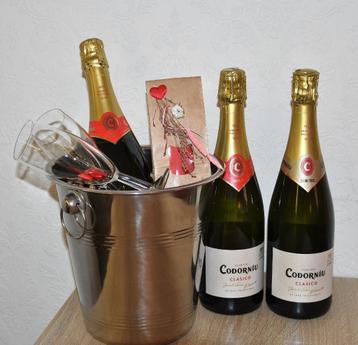 Relatiegeschenken voor iedere gelegenheid beschikbaar voor biedingen