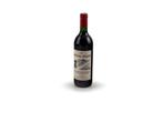 3 bouteilles de vin rouge à vendre, Collections, Vins, Comme neuf, France, Enlèvement, Vin rouge