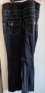 Pantalons de grossesse et jeans de grossesse, Taille 38/40 (M), Porté, Pantalon ou Jeans