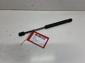 GASDRUKVEER Audi A4 (B6) (01-2000/01-2005) beschikbaar voor biedingen