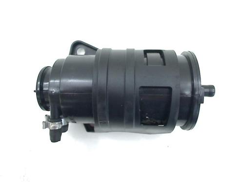 EGR KLEP KTM 690 SMC R 2021-2022 (01-2021/12-2022), Motoren, Onderdelen | Overige, Gebruikt