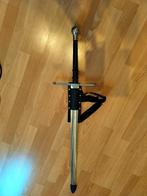 Zwaard Braveheart, Ophalen, Nieuw