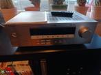 Tuner versterker Yamaha met afstandsbediening RX V357, Audio, Tv en Foto, Ophalen, Zo goed als nieuw