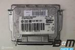 Regelapparaat voor gasontladingslamp VW Passat B6 4L0907391, Auto-onderdelen, Gebruikt
