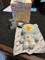 Top toy - winnie the pooh, Enlèvement ou Envoi, Comme neuf