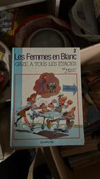 A vendre, Boeken, Sprookjes en Fabels, Ophalen of Verzenden, Zo goed als nieuw