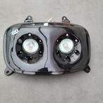 Koplamp mbk booster na 2004, Motoren, Ophalen of Verzenden