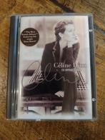 Minidisc Celine Dion, Ophalen of Verzenden