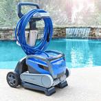 zwembadrobot m600 dolphin, Tuin en Terras, Ophalen of Verzenden, Nieuw, Reinigingsmiddel