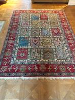 Persian Tabriz in Wool, dimensions 275 x 200 cm, Ophalen