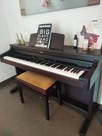 Digitale piano Roland uitstekende staat, Muziek en Instrumenten, Piano's, Ophalen, Zo goed als nieuw, Piano