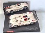 Carrera Evolution Panoz roadster 50th Anniversary 25431, Racebaan, Verzenden, Carrera, Nieuw