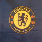 Kussensloop Chelsea, Verzamelen, Scouting, Ophalen, Overige typen