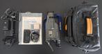 Sony Video8 HandyCam CCD-F385E voor herstel of onderdelen, Audio, Tv en Foto, Ophalen of Verzenden, Camera