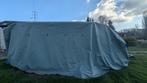 Carvanhoes 579 - 640 x 235 cm, Ophalen, Zo goed als nieuw