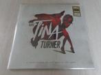 Various – The Many Faces Of Tina Turner, 2000 tot heden, Ophalen of Verzenden, 12 inch, Nieuw in verpakking