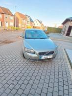 Volvo s40 1.6diesel 2008  goeie staat start rijd ., Auto's, Volvo, 1600 cc, S40, 5 deurs, Particulier