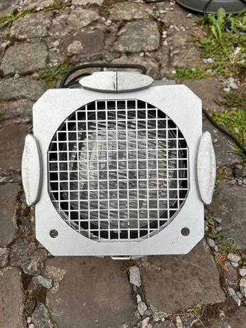 Lamp beschikbaar voor biedingen