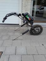 Chaise 3 em roue Triride pour chaise manuelle pmr, Divers, Chaises roulantes