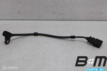 Nokkenas sensor VW Touran 1T 03L957147A beschikbaar voor biedingen
