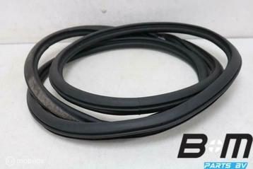 Portierrubber achter Audi E-tron SB 4K4833721 beschikbaar voor biedingen
