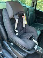 Maxi-Cosi 2wayPearl, Kinderen en Baby's, Autostoeltjes, Ophalen, Gebruikt, 0 t/m 18 kg, Isofix