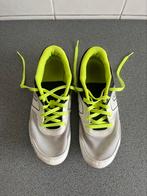 Spikes / Atletiekschoenen Kalenji - maat 40, Sport en Fitness, Ophalen of Verzenden, Spikes