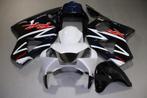 AVDB Kuip voor HONDA CBR 900 / 954 RR 2002 - 2003, Ophalen of Verzenden, Nieuw